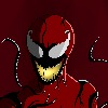 CornRakes's avatar