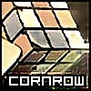 CornrowJezus's avatar