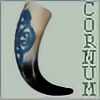 cornum's avatar