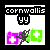 cornwallisyy's avatar