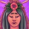 Corny-Eel's avatar