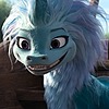 Corny99's avatar