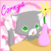 Cornya's avatar