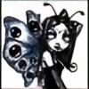 CornyCupcake's avatar