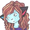 Coro-Yuki's avatar