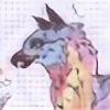 Corocu-Gryphons's avatar
