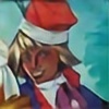 CoroDaNem's avatar