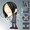 coroistiz's avatar