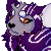 Coron-Whiteback's avatar
