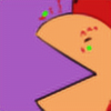 corona-cody's avatar