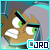 Coronadofwb's avatar