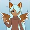 CoronaHalo's avatar