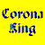 Coronaking's avatar