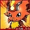 Coronamonplz's avatar