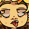 CoronaRocket's avatar