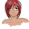 Coronasy's avatar