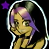 Coronetta's avatar