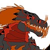 Coronosaur's avatar