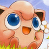 coroo-chan's avatar
