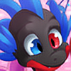 Corops-Blackscale's avatar