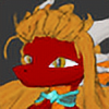 Corosar's avatar