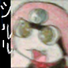 Corp-Shiruru's avatar