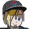 Corp91's avatar