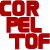 corpeltof-inc's avatar