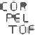 corpeltof's avatar