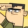 Corporal-Brickhouse's avatar