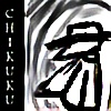 Corporal-Chikuku's avatar