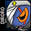 corporal-diroro's avatar