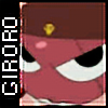 Corporal-Giroro's avatar