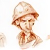 corporalnobbynobbs's avatar