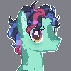 corporalvortex's avatar