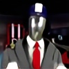 CorporateCommander1's avatar