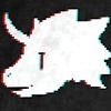 CorporateEthos's avatar