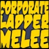 CorporateMelee's avatar