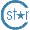 CorporateStar's avatar