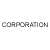 Corporation's avatar