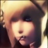 CorporealMirage's avatar