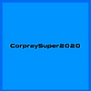 CorpraySuper2020's avatar