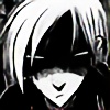 corpse-b0y's avatar