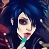 Corpse-Bizarre's avatar