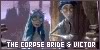 Corpse-Bride--Fans's avatar