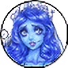 Corpse-Bride-Emily's avatar
