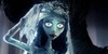 Corpse-Bride-Group's avatar