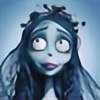 corpse-bride101's avatar