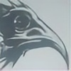 Corpse-Crow's avatar