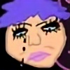 Corpse-Kisses's avatar